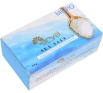 Мыло Arya Home arya sea salt 8680943103024