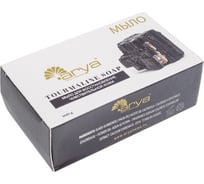 Мыло Arya Home arya tourmaline 8680943102997