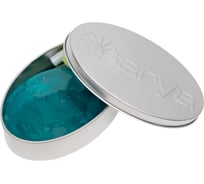 Мыло Arya Home в металлической коробке arya blue companula серебристый 8680943229175