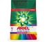 Стиральный порошок Ariel Автомат Color&Style 4 кг 0001220278 1