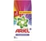Стиральный порошок Ariel Автомат Color 12 кг 740507 1