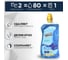 Гель для стирки STIMEL White 1,5л 20017364 3