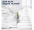 Гель для стирки STIMEL White 1,5л 20017364 8