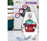 Гель для стирки STIMEL White 1,5л 20017364 11