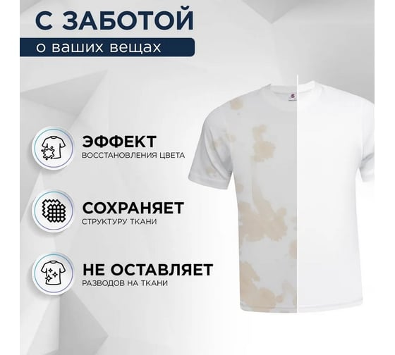 Гель-концентрат для деликатной стирки STIMEL 3л 20017912