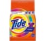Порошок-автомат TIDE Color СМС 1.95кг 0001230271 1