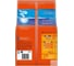 Порошок-автомат TIDE Color СМС 1.95кг 0001230271 2