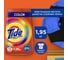 Порошок-автомат TIDE Color СМС 1.95кг 0001230271 3