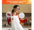 Порошок-автомат TIDE Color СМС 1.95кг 0001230271 5