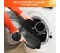 Порошок-автомат TIDE Color СМС 1.95кг 0001230271 6