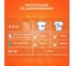 Порошок-автомат TIDE Color СМС 1.95кг 0001230271 8