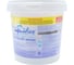 Регулятор pH- Aquatics МИНУС в гранулах 1кг 12 1
