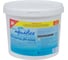 Регулятор pH+ Aquatics ПЛЮС в гранулах 5кг 19 1