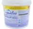 Регулятор pH- Aquatics МИНУС в гранулах 4кг 13 1