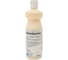 Полироль для металла Pramol METALLPOLISH 0.2 л 17653.08399 1