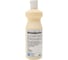 Полироль для металла Pramol METALLPOLISH 0.2 л 17653.08399 3