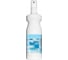 Нейтрализатор неприятных запахов Pramol CLEAN-AIR 0.2 л 28656.08352 1
