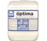 Эмульсия для гладких полов Pramol OPTIMA 10L 14514.08310 1