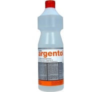 Очиститель серебра Pramol ARGENTOL 1 л 17508.08301