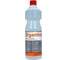 Очиститель серебра Pramol ARGENTOL 1 л 17508.08301 1