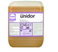 Моющее средство Pramol UNIDOR ваниль vanilla 10 л 1086.101