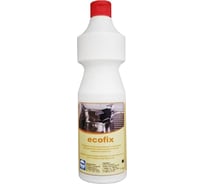 Очиститель для хрома Pramol ECOFIX 1 кг 17501.08354