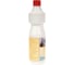 Очиститель для хрома Pramol ECOFIX 1 кг 17501.08354 1