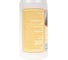 Очиститель для хрома Pramol ECOFIX 1 кг 17501.08354 2