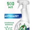 Средство чистящее CIF легкость чистоты для ванной 12x500мл 8000630720233 4