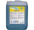 Ополаскиватель нейтральный для посудомоечных машин Pramol CLEANBRIL N 10 л 23005.08310 1