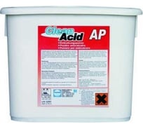 Порошок для удаления накипи Pramol CLEANACID AP 1 кг 23008.08399
