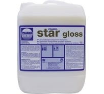 Глянцевая дисперсия Pramol STAR GLOSS 10L 14535.08310