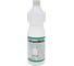 Средство для очистки и обезжиривания кофемашин Pramol CLEANMILK 1 л 23657.08301 1