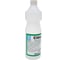Средство для очистки и обезжиривания кофемашин Pramol CLEANMILK 1 л 23657.08301 2