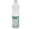 Средство для очистки и обезжиривания кофемашин Pramol CLEANMILK 1 л 23657.08301 3