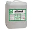 Щелочной очиститель для предприятий общественного питания Pramol ALINET 10L 17502.08310 1
