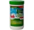 Порошок рН минус HTH 2кг S800812H2 1