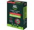 Универсальное дезинфицирующее средство Master Fresh 300г С0006628 1