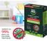 Универсальное дезинфицирующее средство Master Fresh 300г С0006628 2