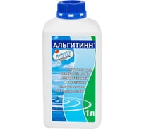 Альгитин ООО КЗНМ 523952