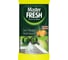 Чистящий порошок Master FRESH Аромат лимона, 400 г С0006179 2