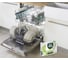 Таблетки для посудомоечных машины Master FRESH ECO в растворимой оболочке, 30 шт С0006192 2