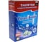 Таблетки для ПММ Clean&Fresh All in 1 WS, 90 таблеток Cd1790 1