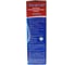 Таблетки для ПММ Clean&Fresh All in 1 WS, 90 таблеток Cd1790 2