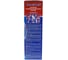 Таблетки для ПММ Clean&Fresh All in 1 WS, 90 таблеток Cd1790 3