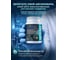 Концентрат стеклоомывателя в таблетках Clean&Fresh 40 таблеток Cg1m40 2
