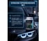 Концентрат стеклоомывателя в таблетках Clean&Fresh 40 таблеток Cg1m40 9
