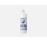 Средство для мытья пола и других поверхностей DOMESTOS ультра гигиена 6x1000МЛ 8720633007376 1