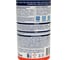 Средство для мытья пола и других поверхностей DOMESTOS ультра гигиена 6x1000МЛ 8720633007376 4