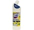 Средство для мытья пола и других поверхностей DOMESTOS чистота и блеск 12x1000МЛ 8720633007253 3